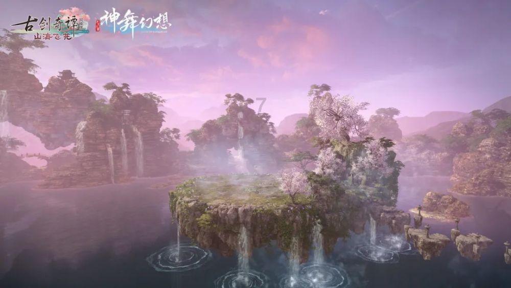 汶莱王子婚宴宾客礼有什么？网友晒出豪华礼物，这个有钱都买不到