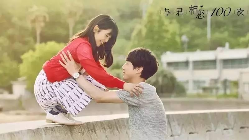 汉阳丸子节喷香开炸,60米“龙街”带来味蕾盛宴