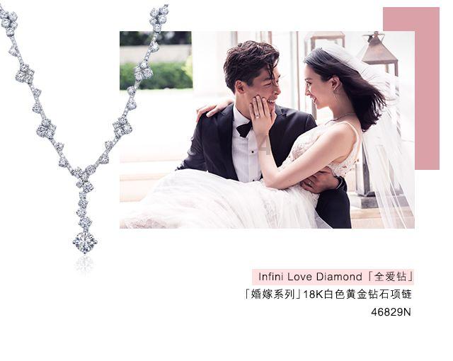 自动续费的“弯弯绕”咋就这么难关