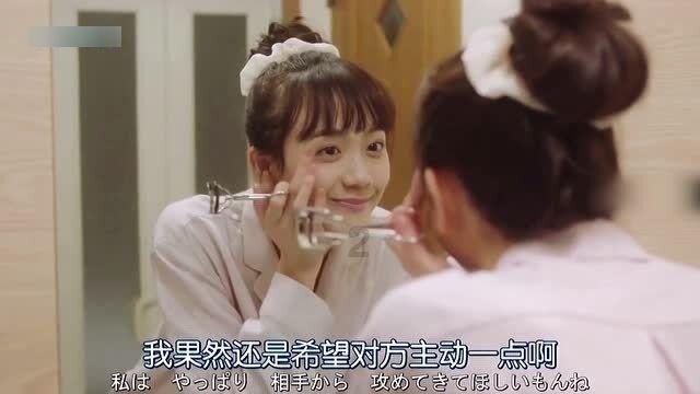 呆萌动物对对碰
