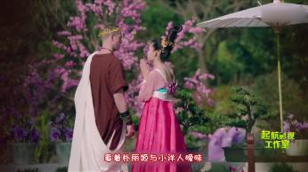 第一次帝国主义战争——美西战争- 专业有问必答平台