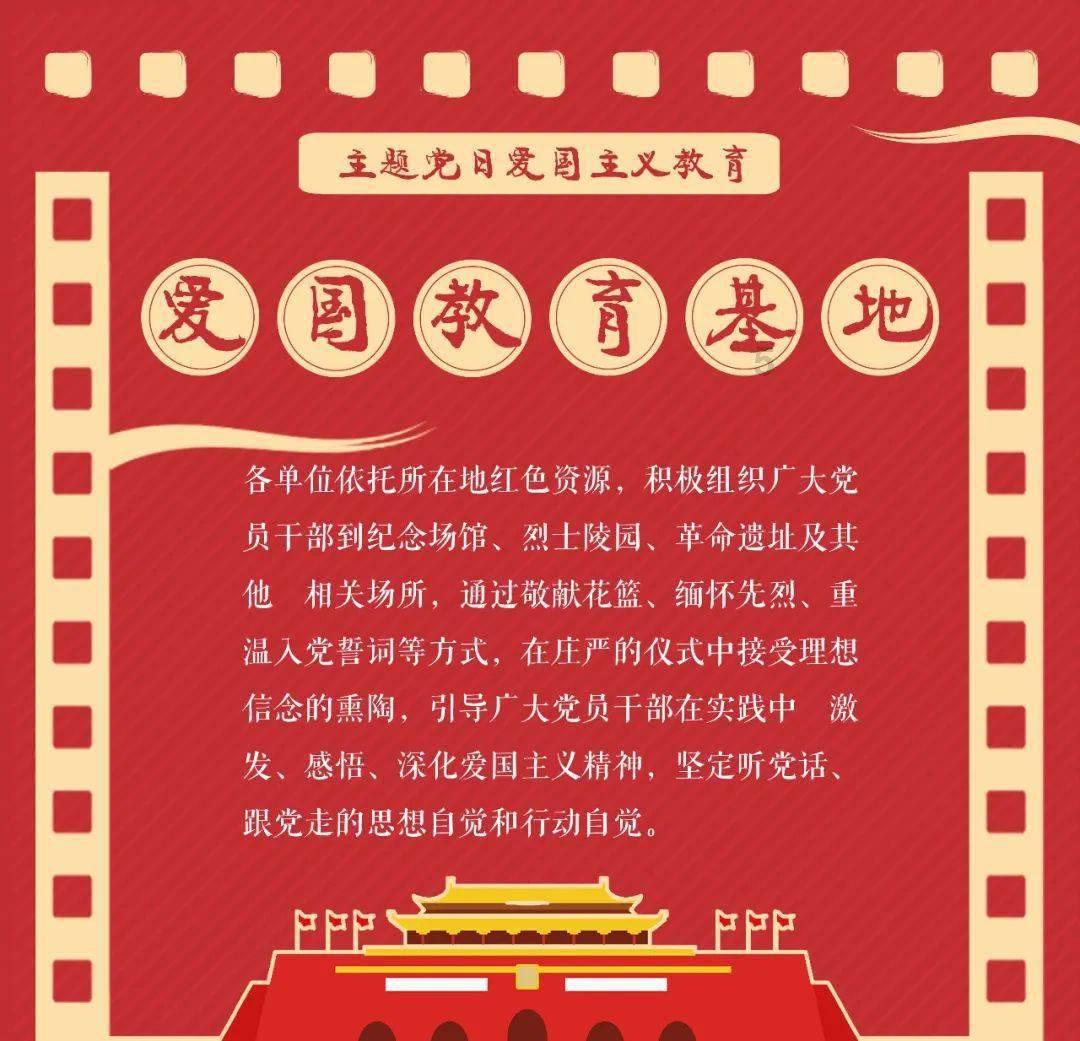 为什么男友每晚都不喜欢发信息总是视频是真心么？游戏画面