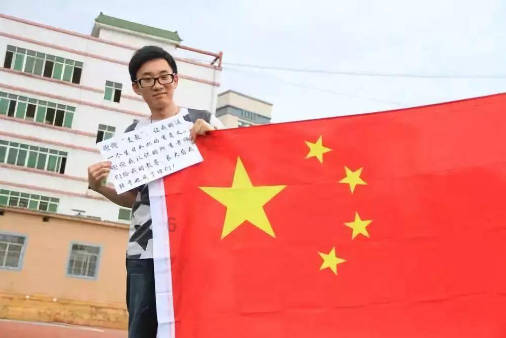 流行疯癫,音综式微,品质在现场 | 音乐市场的2023