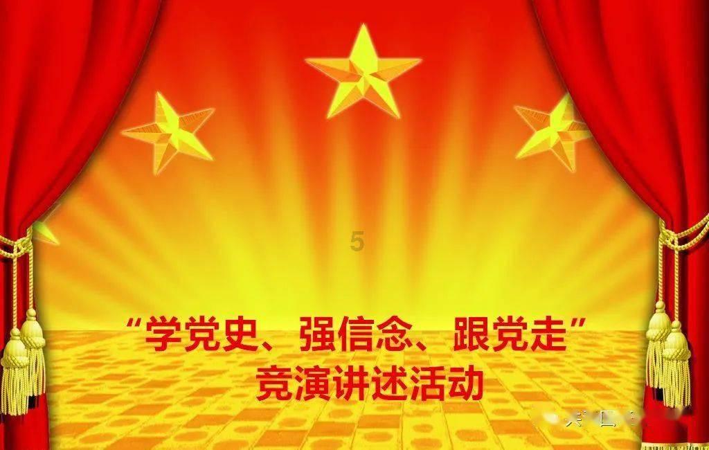 45x98+45x2的简便运算?-有问必答平台【官网】