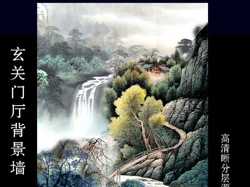 今晚开播!央视24集大剧空降!我难掩激动,终于有像样央视剧了