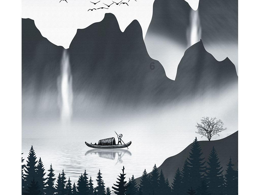 福鼎有烧烤摊主因等待生意时感觉太冷了,便就地生火取暖...