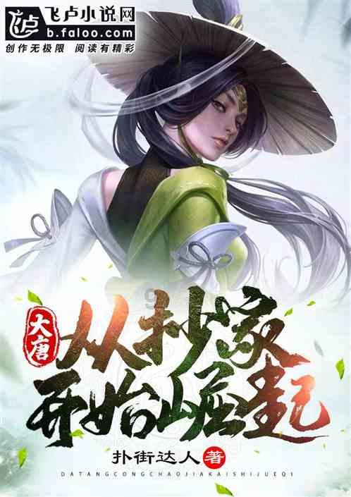 温情传颂丨已签收来自患者的双倍“认可”