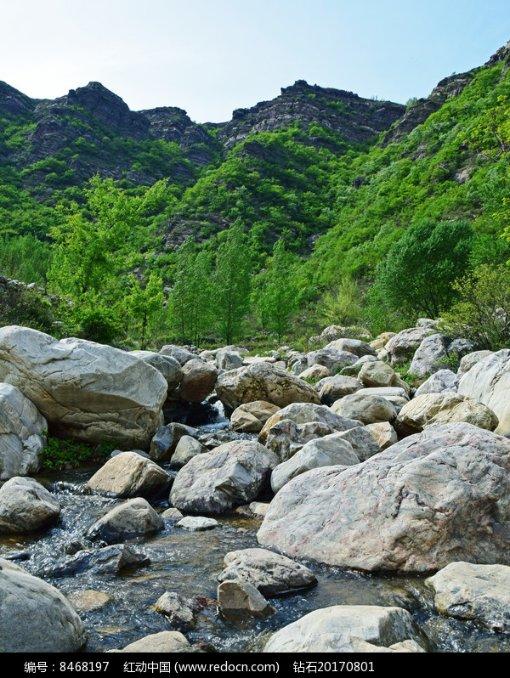 浙江泰隆商业银行钱潮系列1号·稳享3年期挂钩型理财164期23日起发行