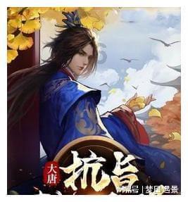 瑞士欧洲大学EU商学院工商管理硕士学位班
