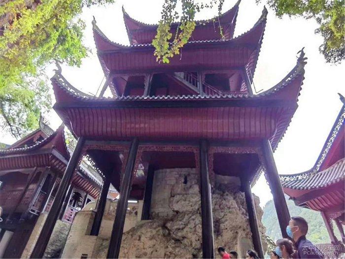 高中物理如何快速提分?分享一些学霸的提分经验!