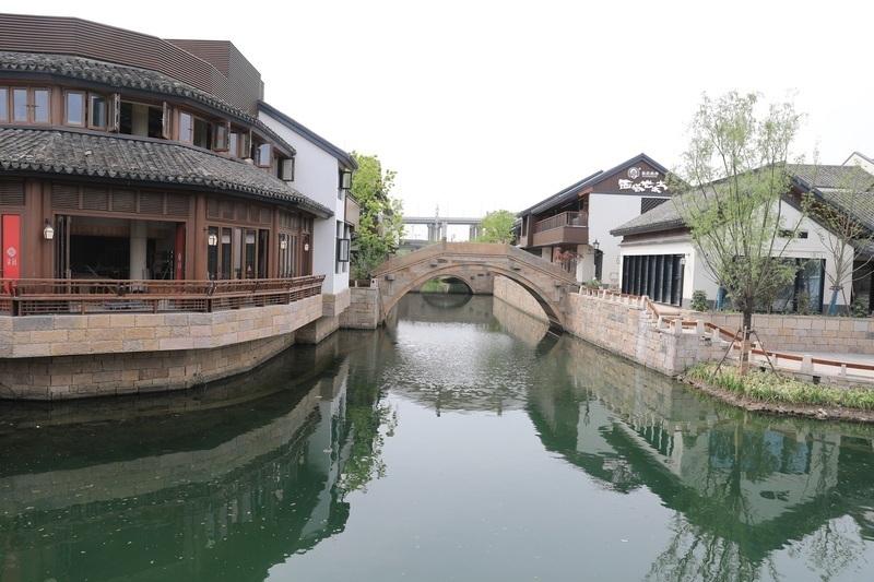 暗黑地牢
